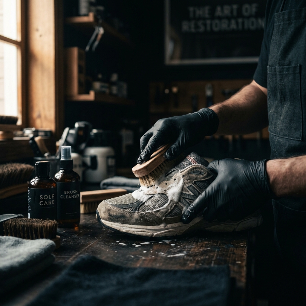 Peluang Usaha — Analisis Bisnis Terlengkap di Indonesia