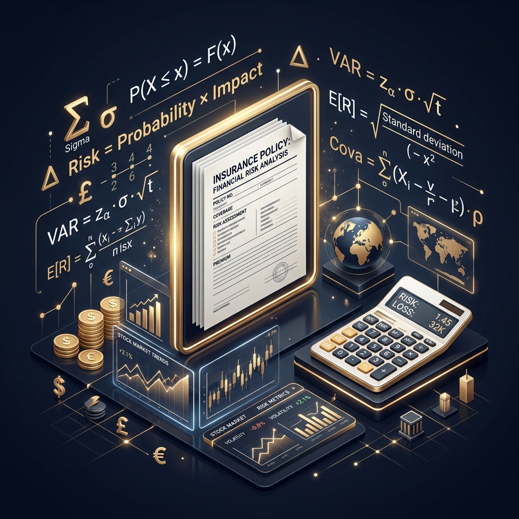 Jurusan Kuliah — Tinjauan Lapangan yang Realistis